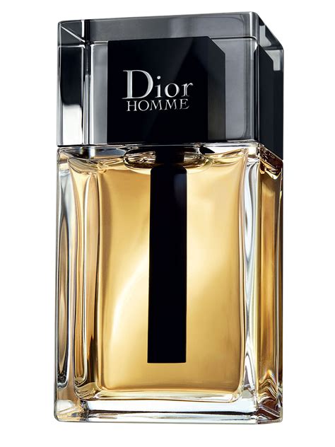 christian dior fragrance for men|dior male fragrance.